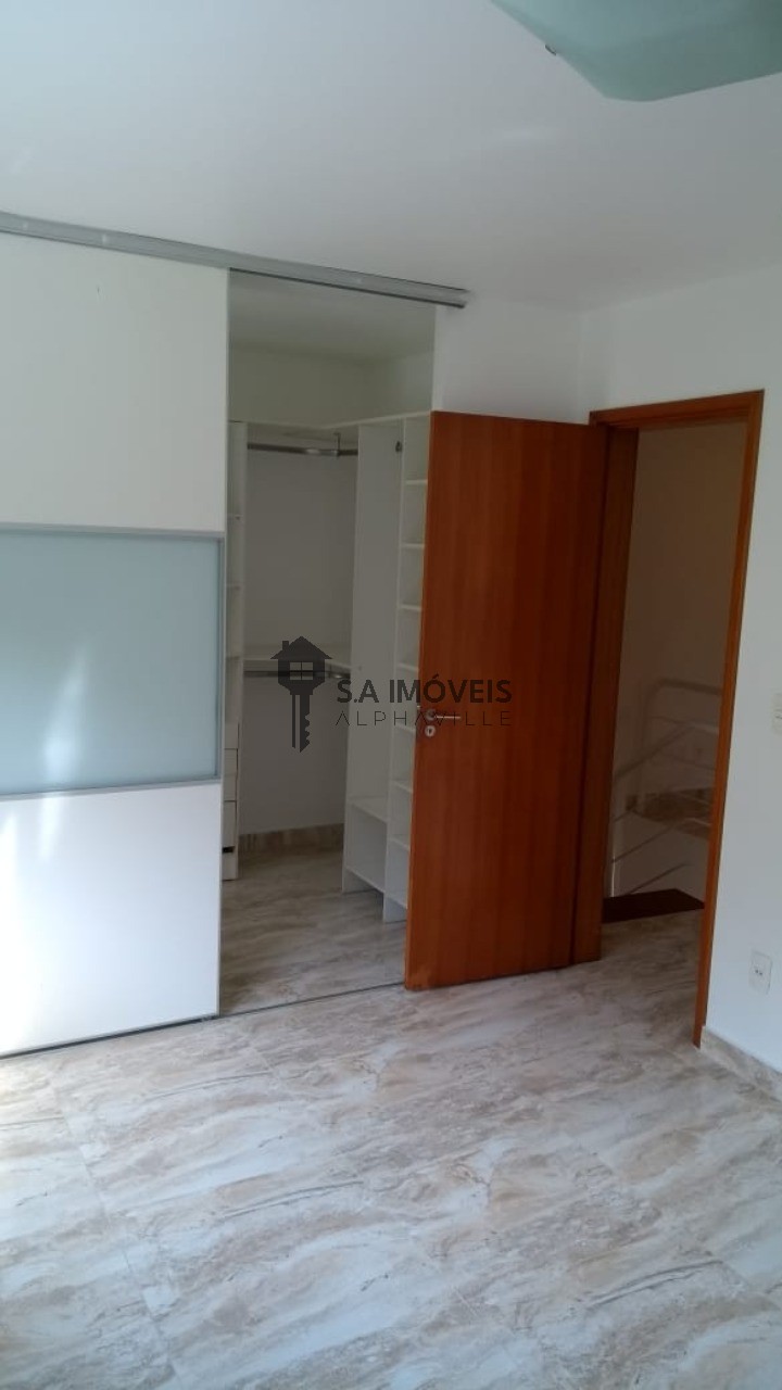 Casa, 3 quartos, 180 m² - Foto 8