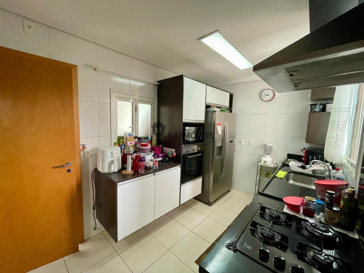 Apartamento, 4 quartos, 123 m² - Foto 13