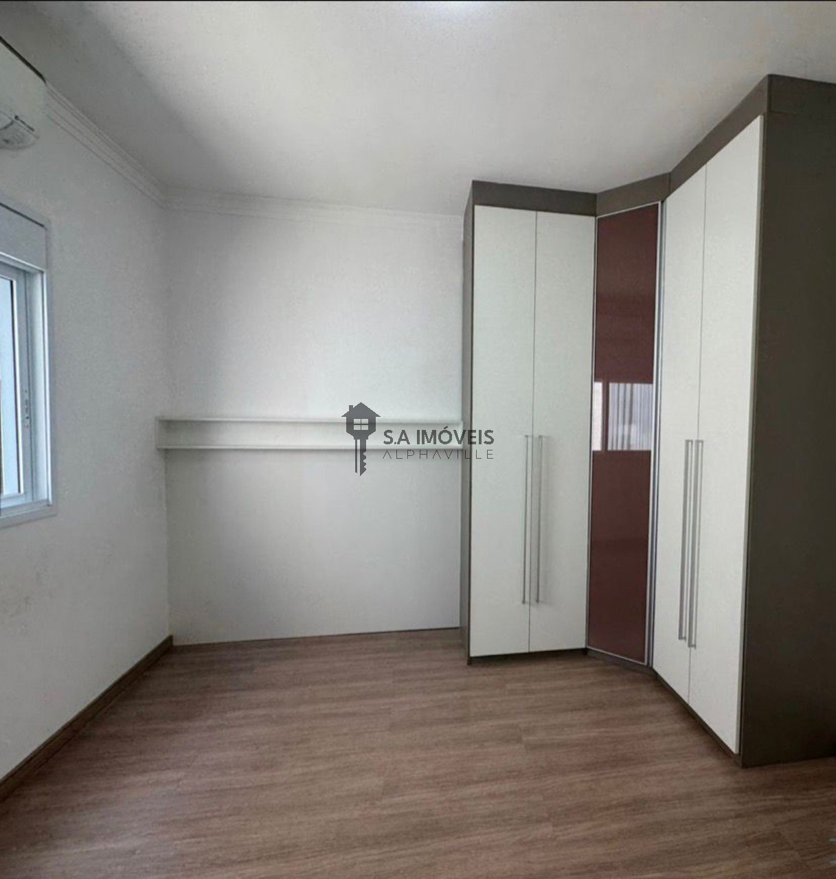 Casa, 4 quartos, 330 m² - Foto 19