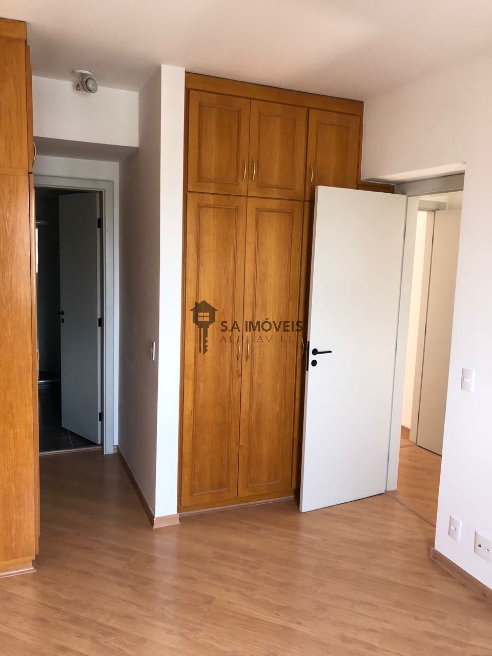 Apartamento, 3 quartos, 86 m² - Foto 9