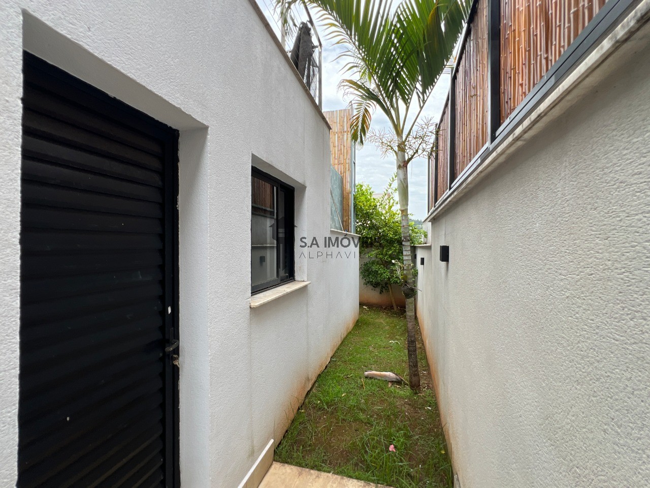 Casa de Condomínio, 4 quartos - Foto 37