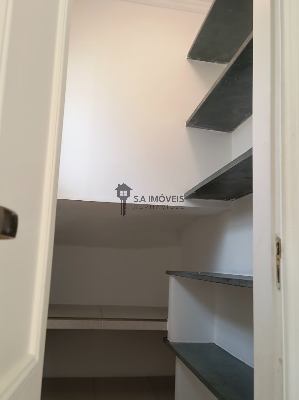 Casa, 3 quartos, 278 m² - Foto 17
