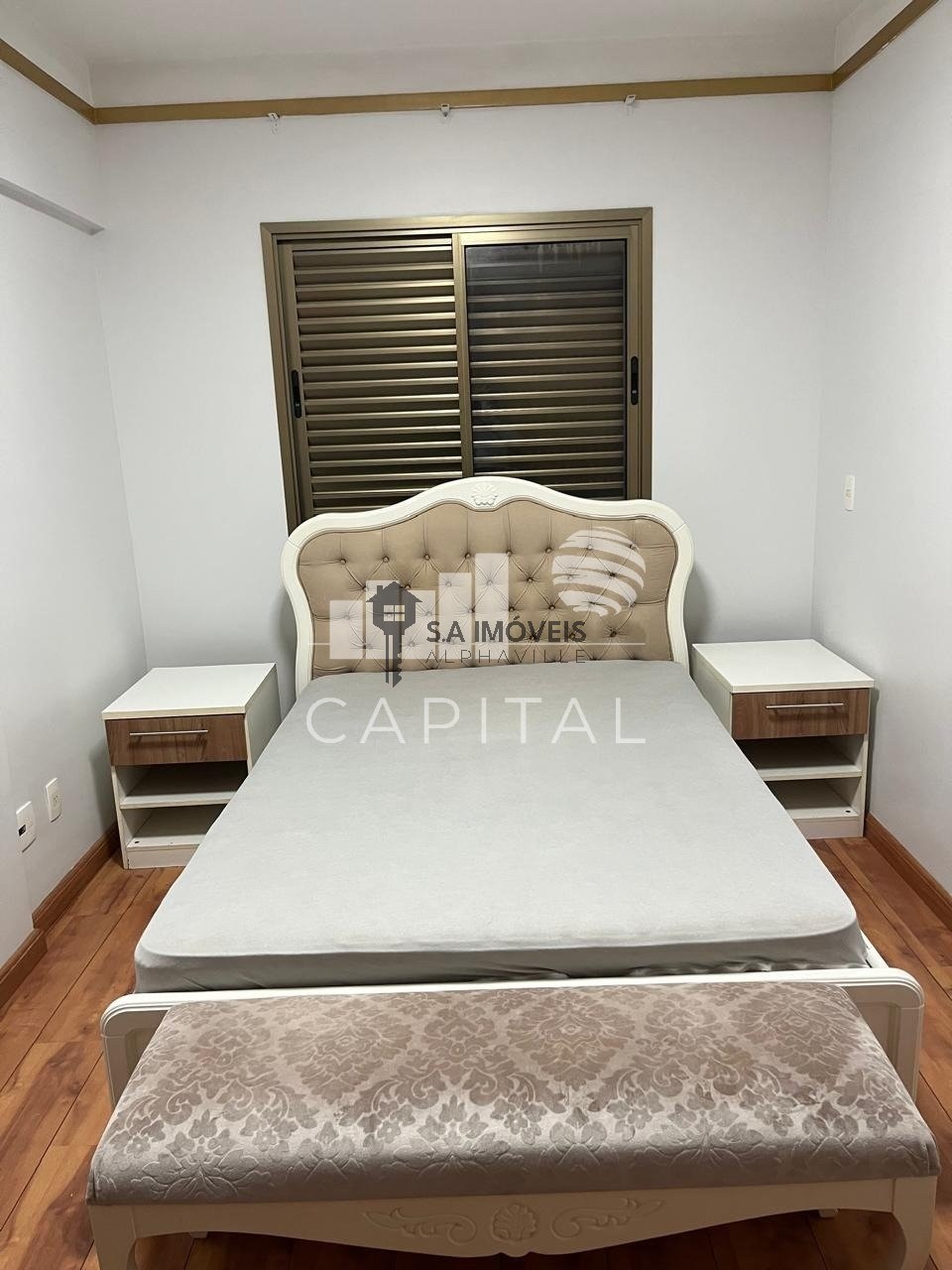 Apartamento, 2 quartos, 70 m² - Foto 13