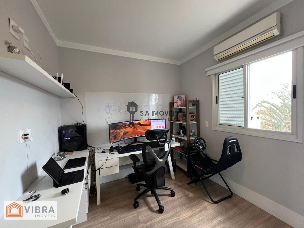 Casa, 3 quartos, 150 m² - Foto 18
