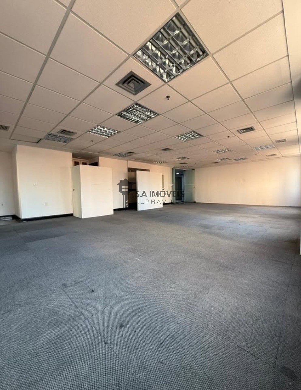 Sala-Conjunto, 110 m² - Foto 5