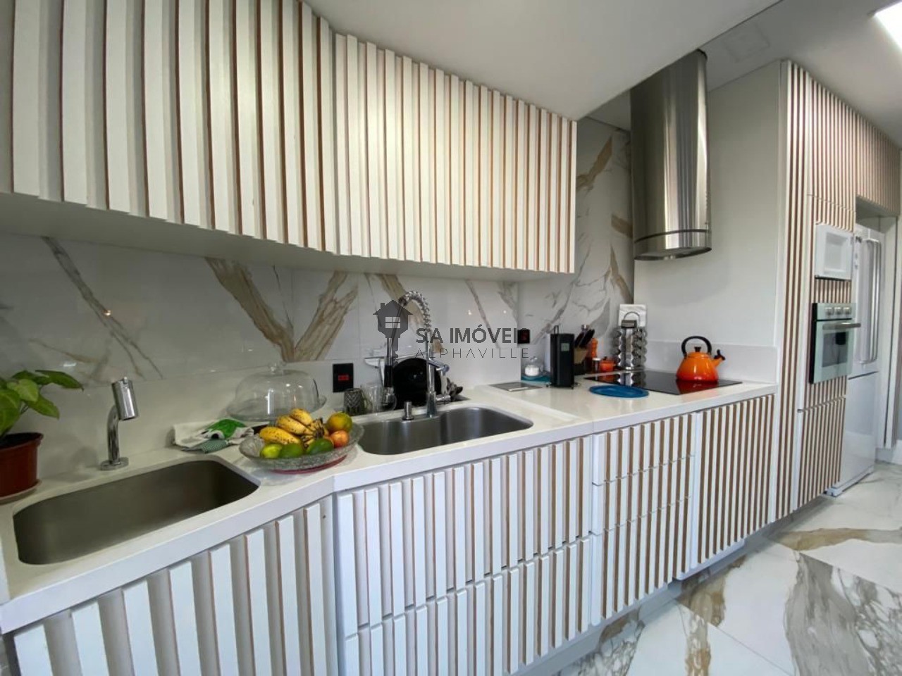 Apartamento, 2 quartos, 110 m² - Foto 32