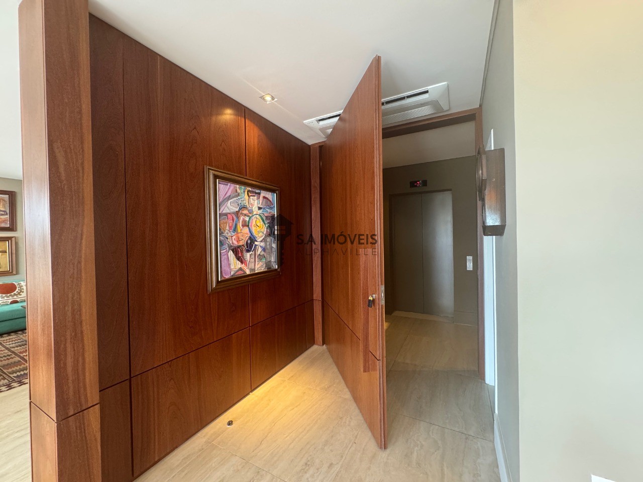 Apartamento, 3 quartos, 344 m² - Foto 25