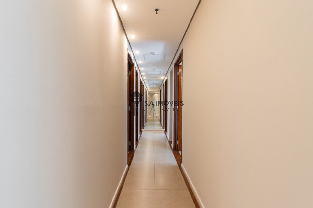 Sala-Conjunto, 96 m² - Foto 6