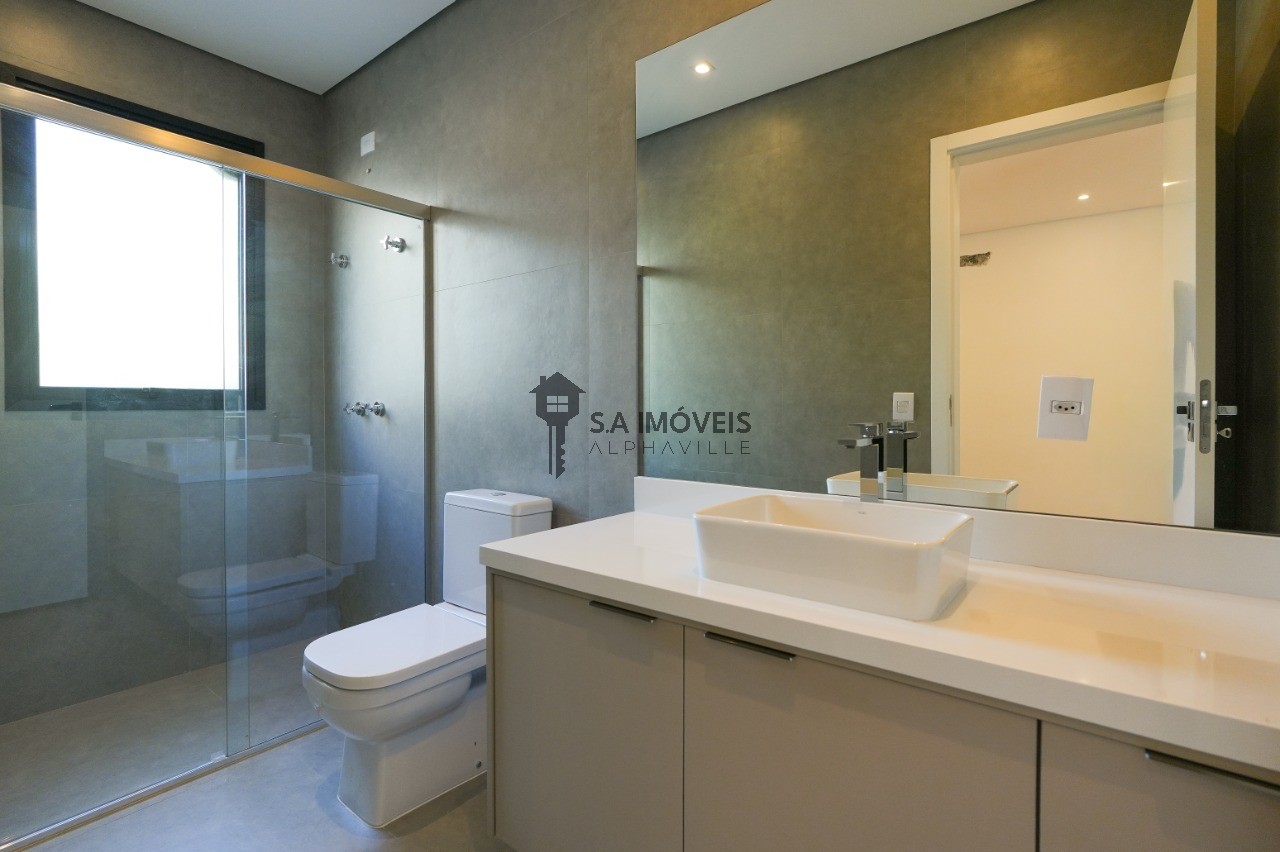 Casa, 5 quartos, 461 m² - Foto 30
