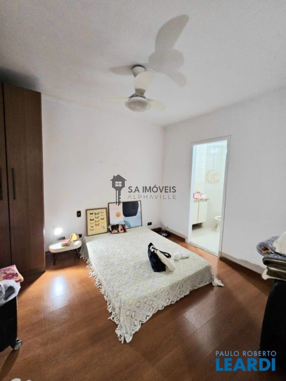 Apartamento, 3 quartos, 110 m² - Foto 12