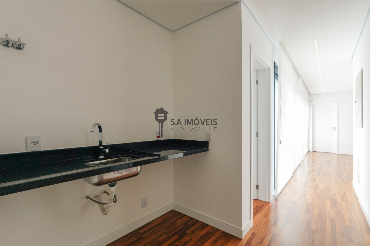 Casa, 5 quartos, 461 m² - Foto 27