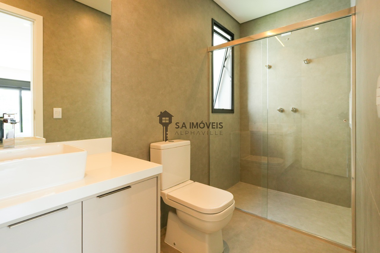 Casa, 5 quartos, 461 m² - Foto 34