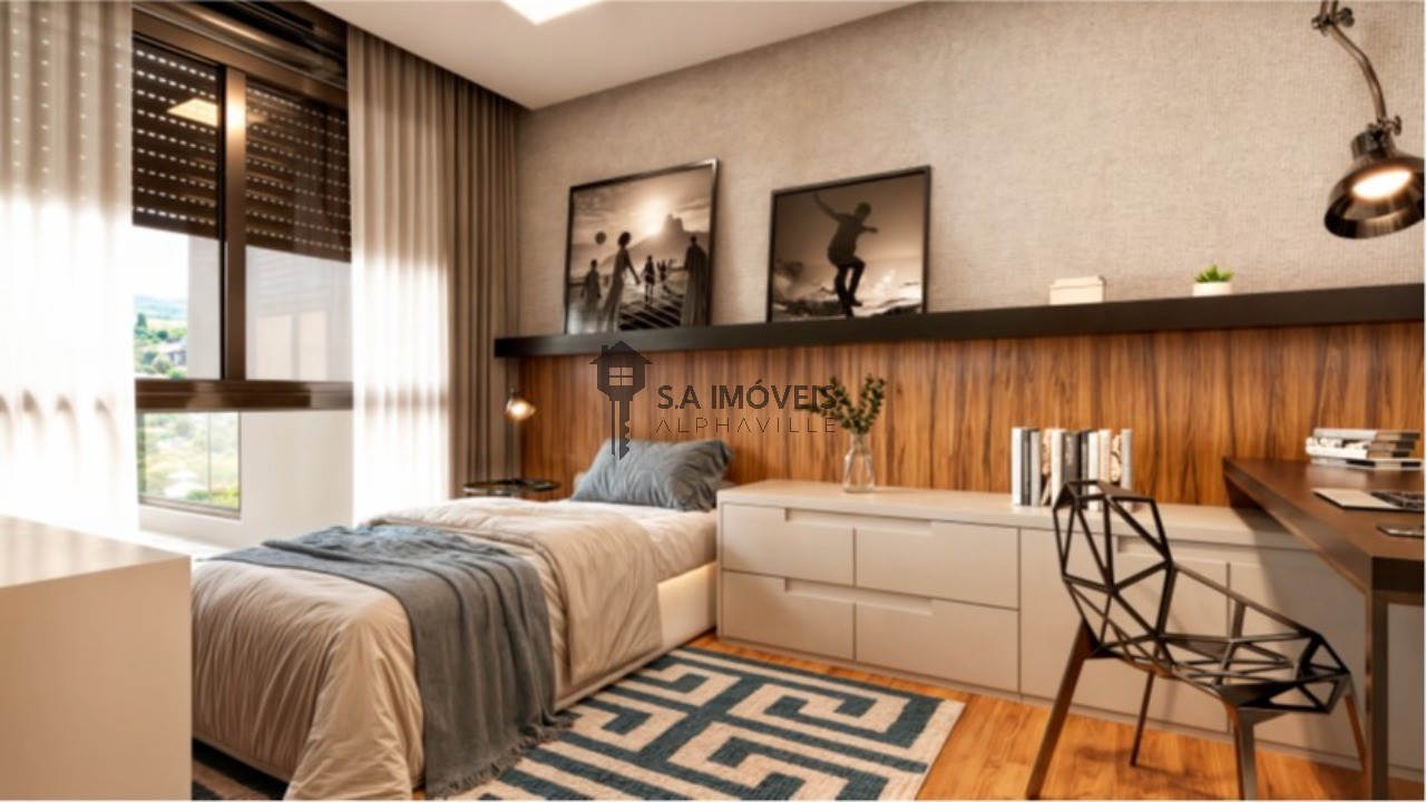 Casa, 3 quartos, 430 m² - Foto 15