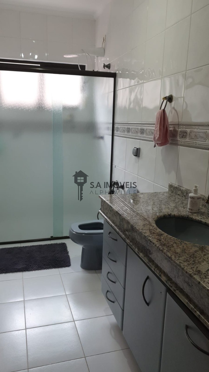 Casa, 4 quartos, 265 m² - Foto 7