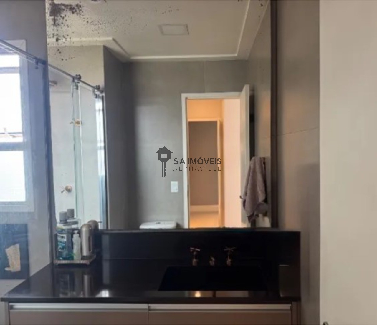 Apartamento, 3 quartos, 96 m² - Foto 16