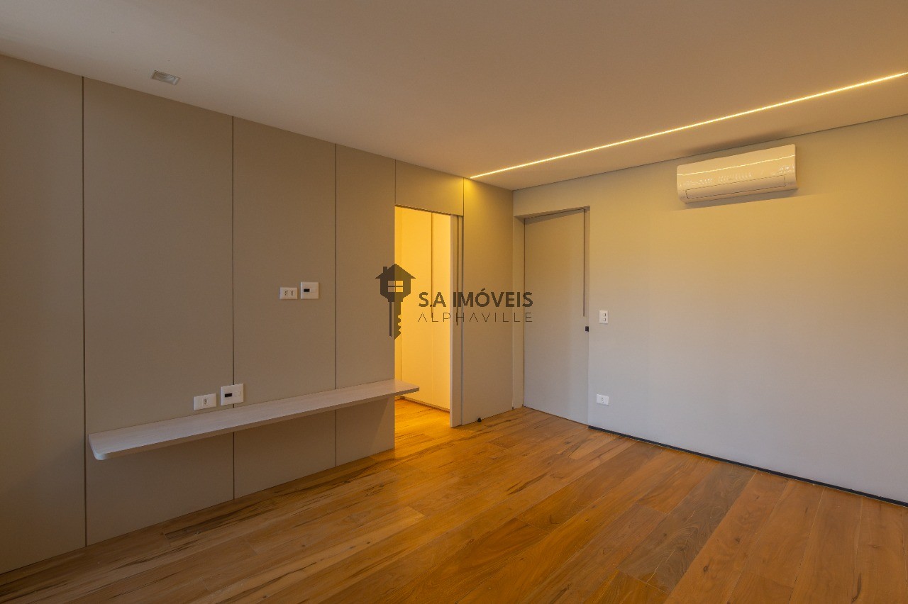 Casa, 4 quartos, 456 m² - Foto 68