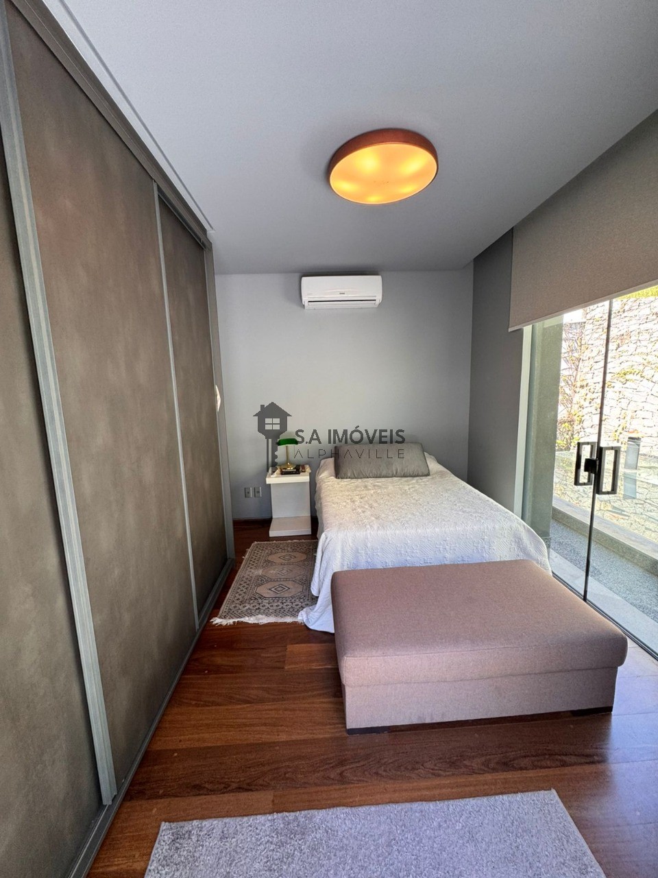 Casa de Condomínio, 3 quartos - Foto 33