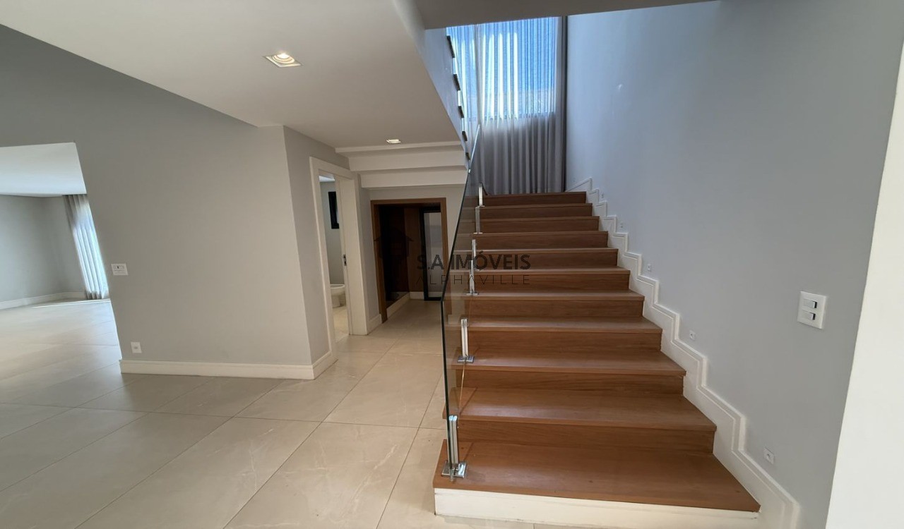 Casa, 4 quartos, 530 m² - Foto 49