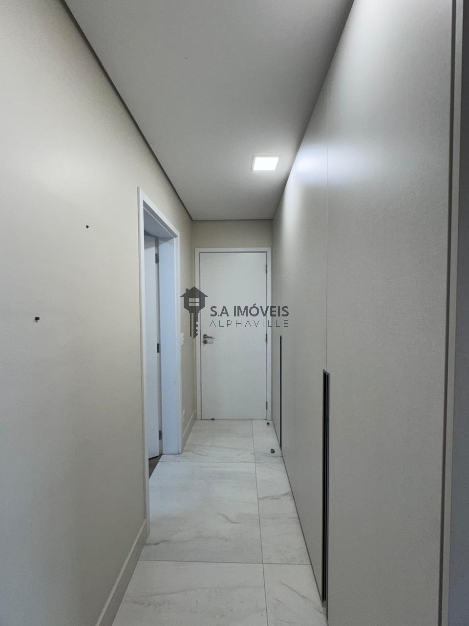 Apartamento, 3 quartos, 228 m² - Foto 27