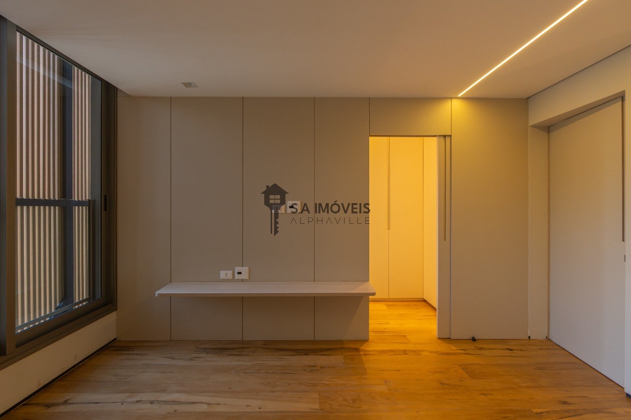 Casa, 4 quartos, 456 m² - Foto 69