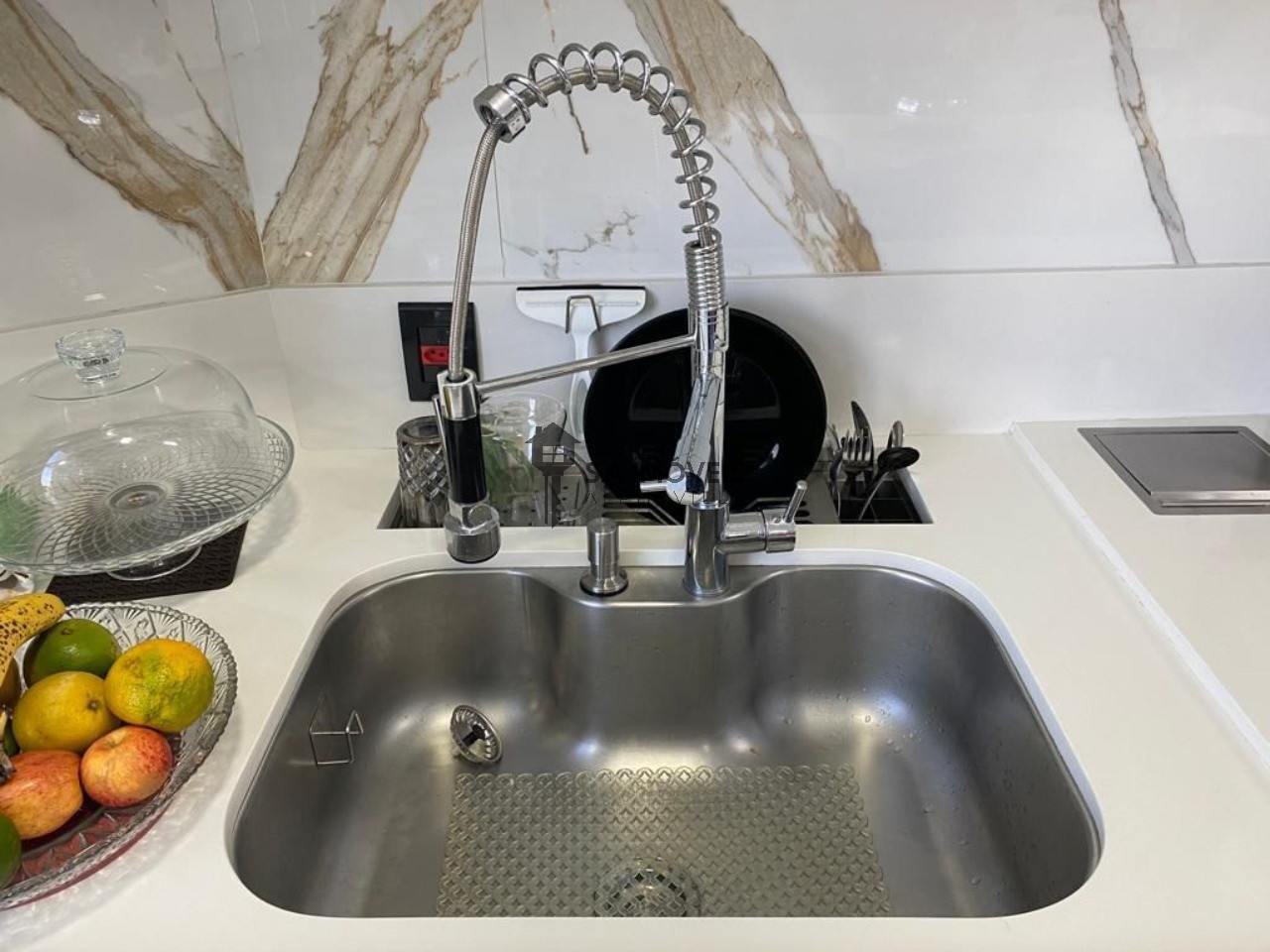 Apartamento, 2 quartos, 110 m² - Foto 42