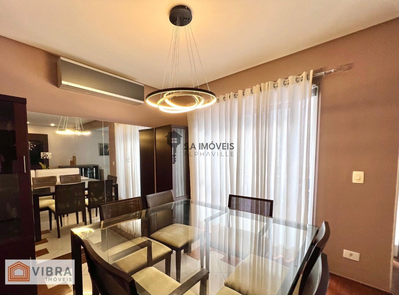 Casa, 3 quartos, 187 m² - Foto 5