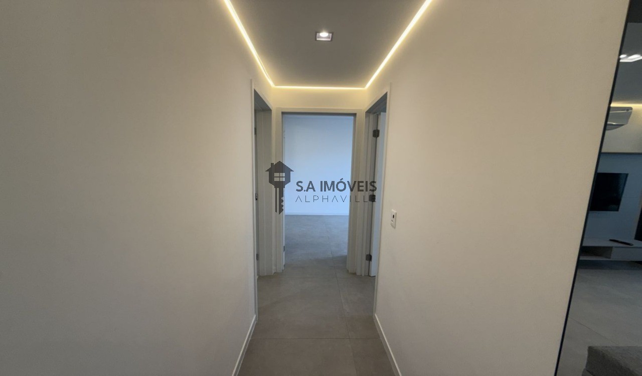 Casa, 4 quartos, 530 m² - Foto 23