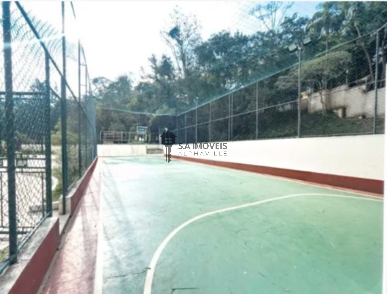 Apartamento, 2 quartos, 69 m² - Foto 17