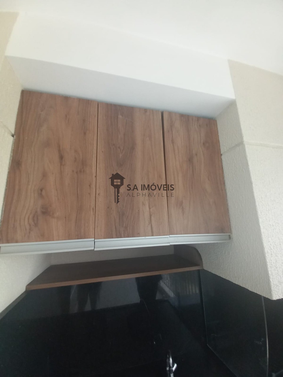 Apartamento, 3 quartos, 144 m² - Foto 19