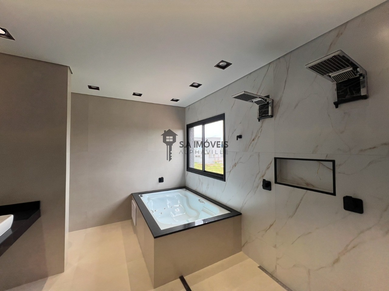 Casa, 4 quartos, 346 m² - Foto 30