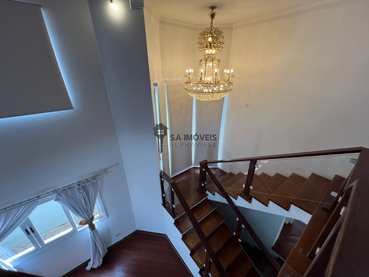 Casa, 4 quartos, 362 m² - Foto 13