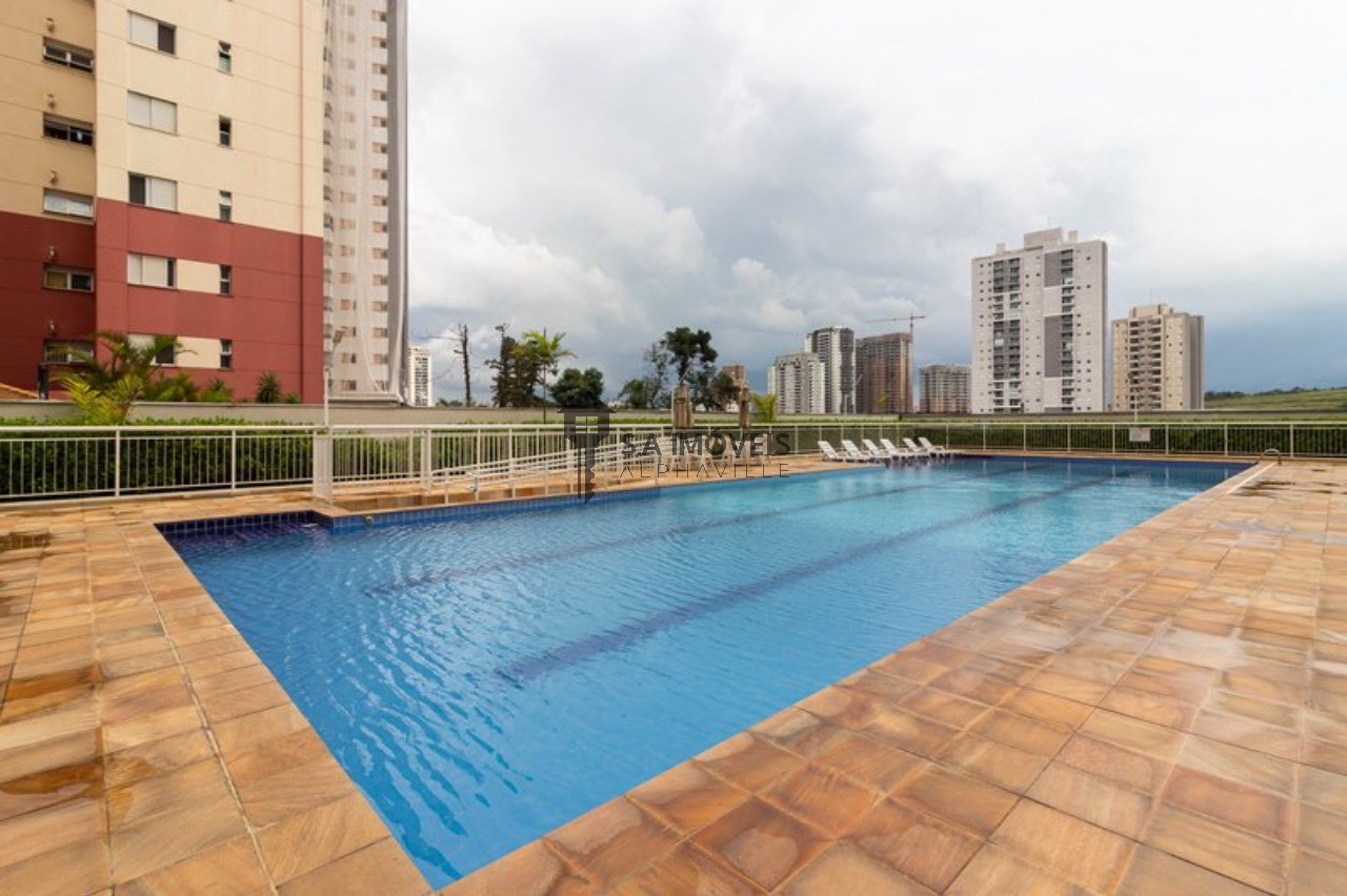 Apartamento, 3 quartos, 74 m² - Foto 21