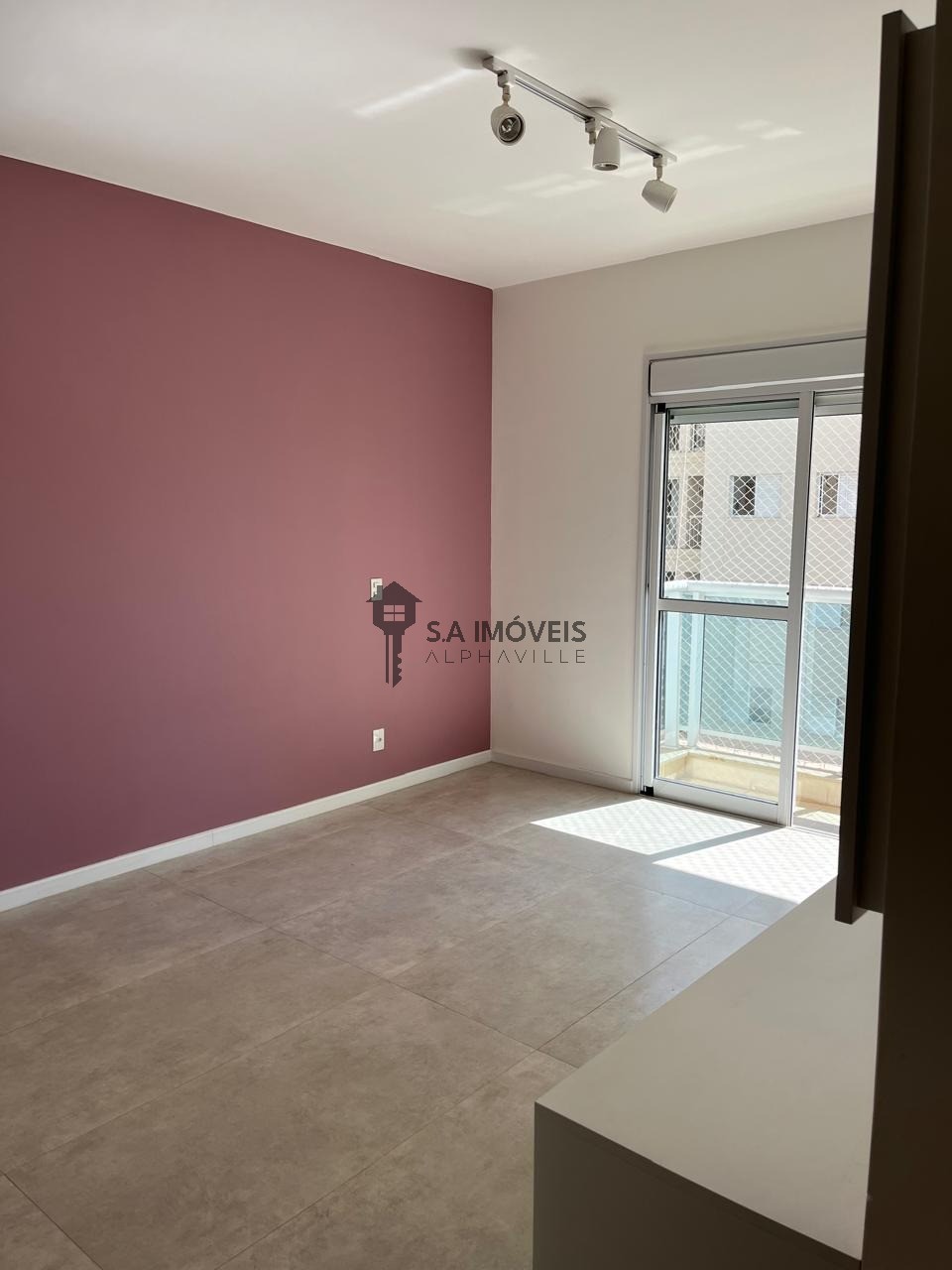 Apartamento, 3 quartos, 235 m² - Foto 20
