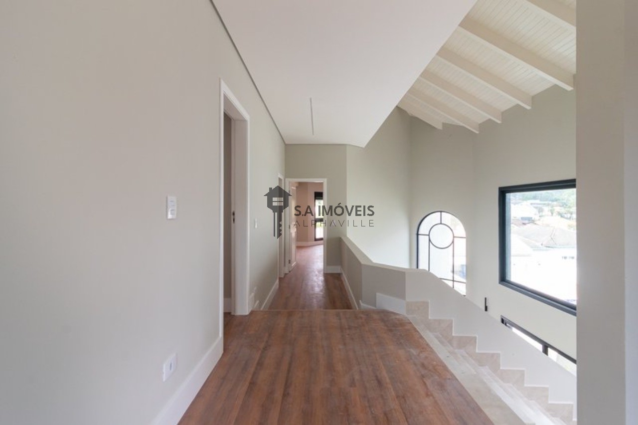Casa, 4 quartos, 316 m² - Foto 24