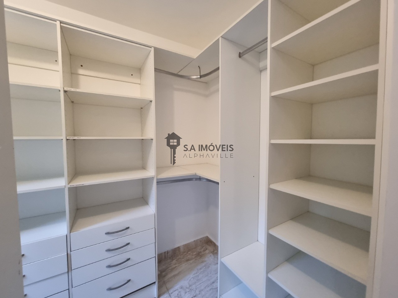 Casa, 3 quartos, 180 m² - Foto 10