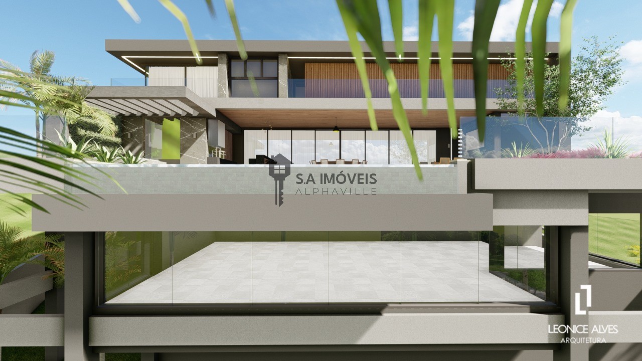 Terreno, 1654 m² - Foto 10