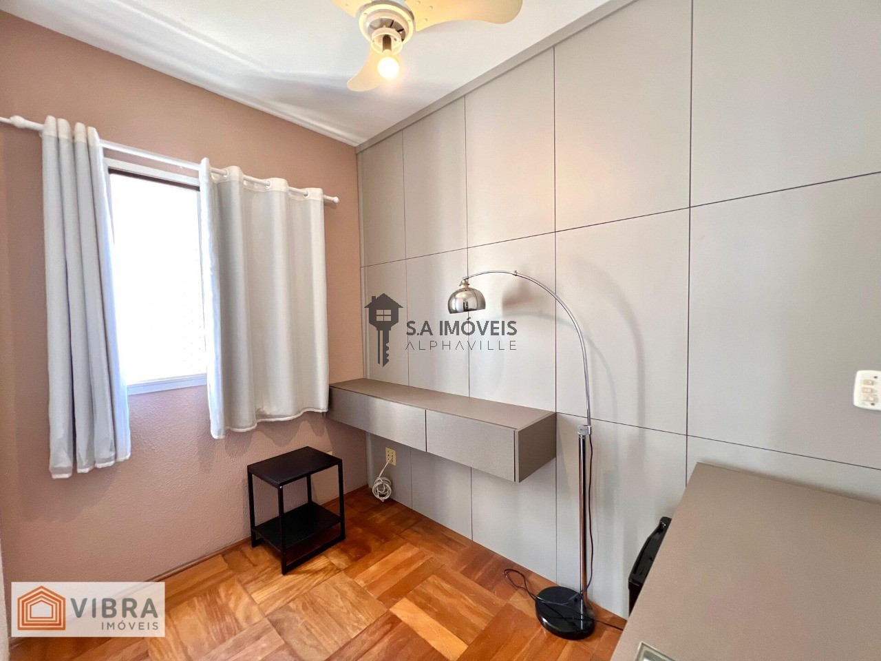 Casa, 3 quartos, 187 m² - Foto 15