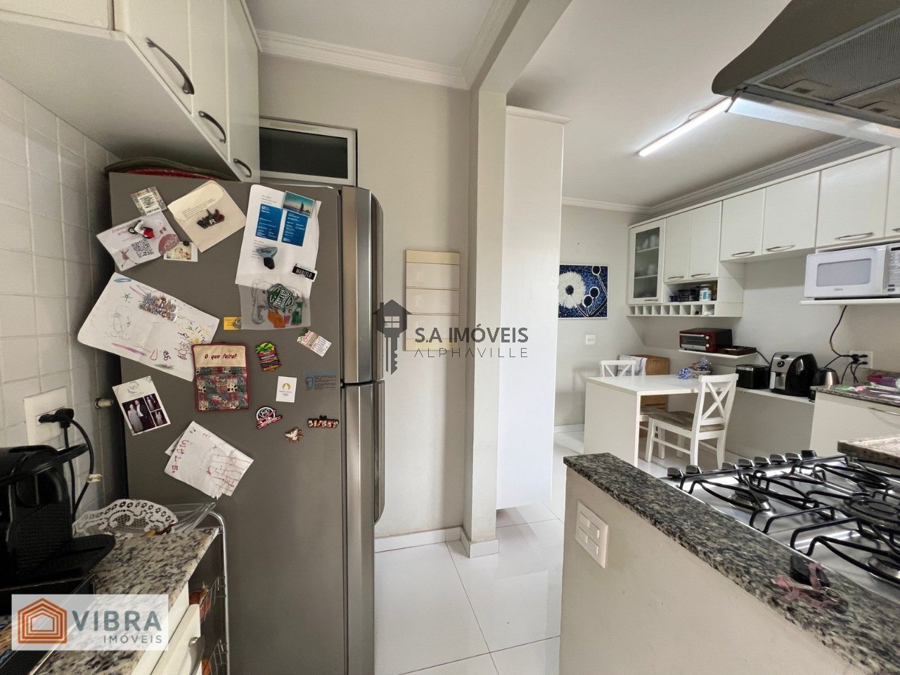 Casa, 4 quartos, 180 m² - Foto 10