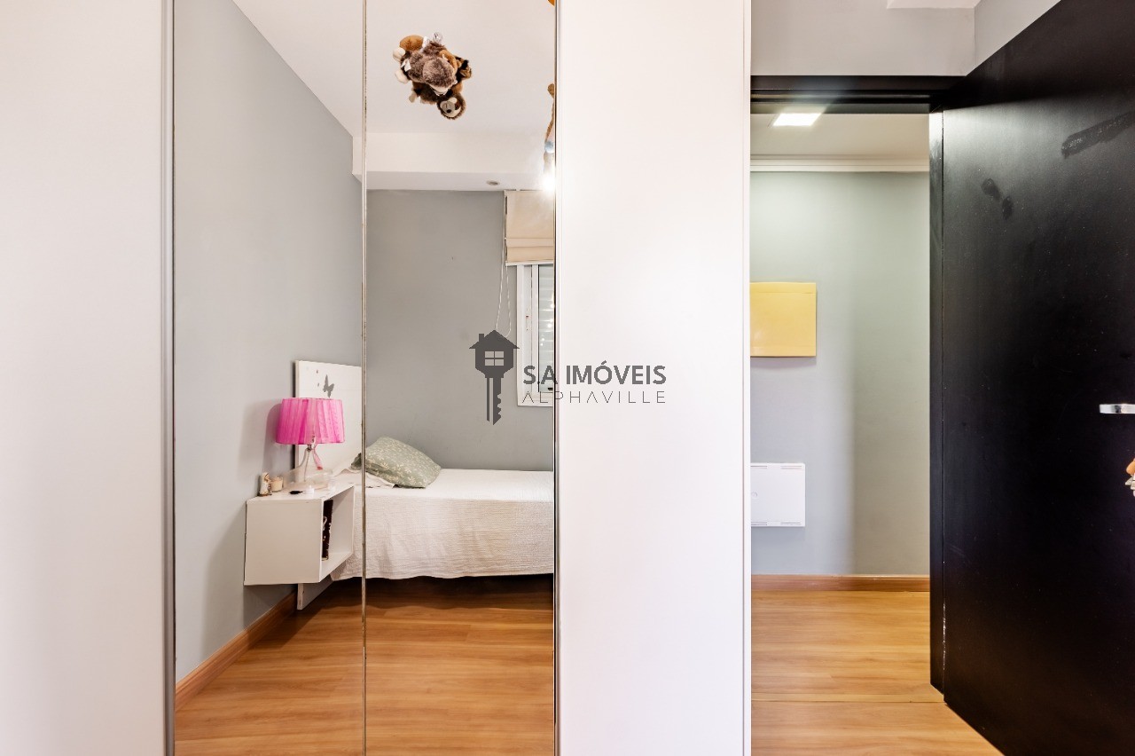 Apartamento, 3 quartos, 96 m² - Foto 17
