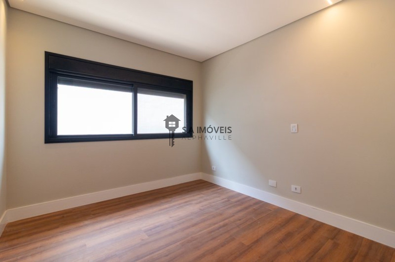 Casa, 4 quartos, 316 m² - Foto 28