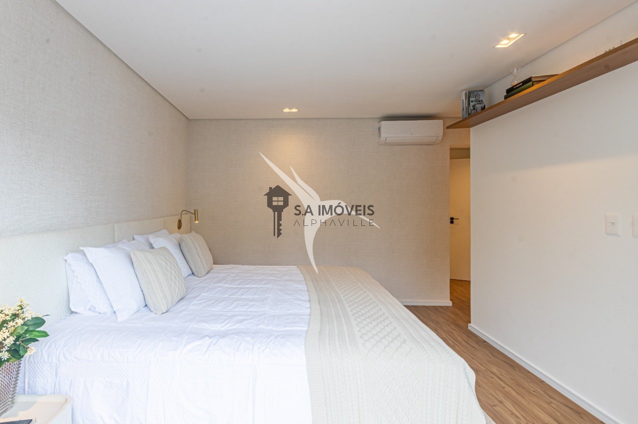 Casa, 4 quartos, 317 m² - Foto 35