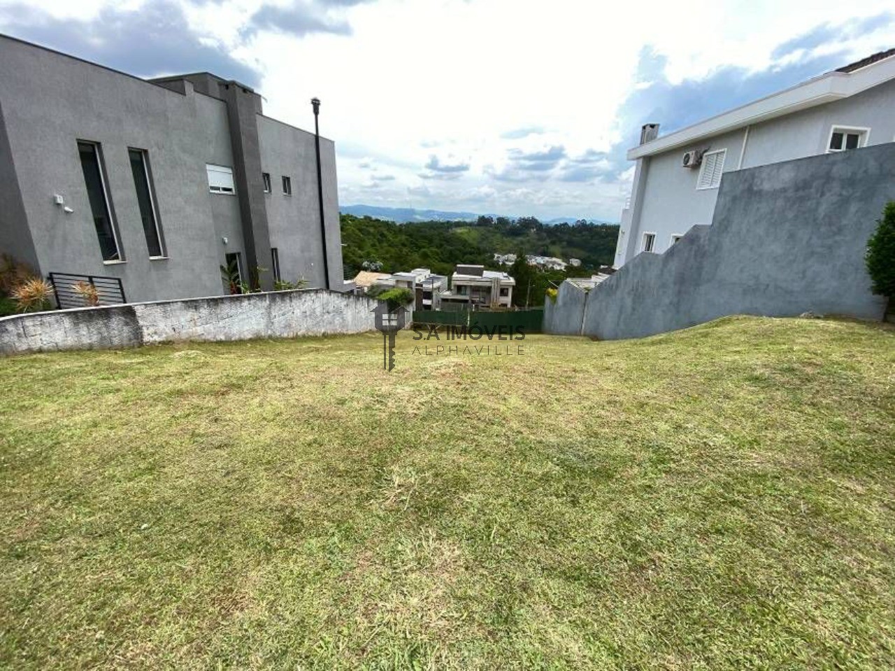 Terreno, 403 m² - Foto 11