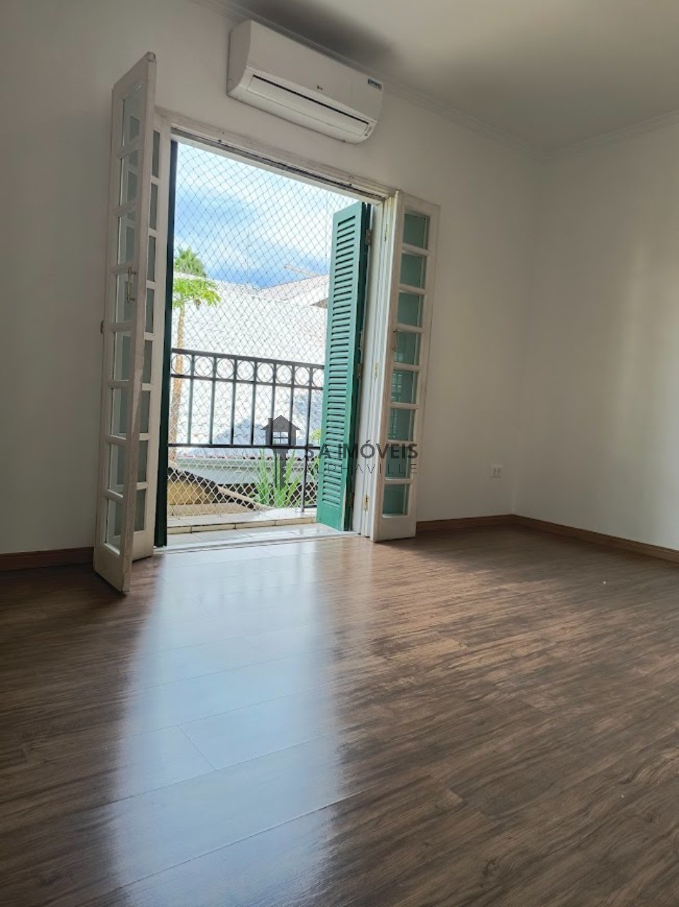 Casa, 3 quartos, 278 m² - Foto 22