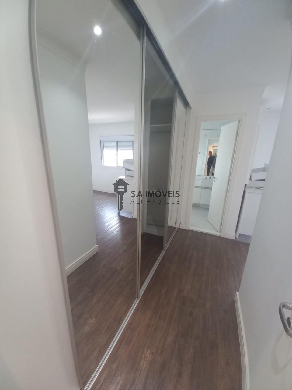 Apartamento, 3 quartos, 144 m² - Foto 38