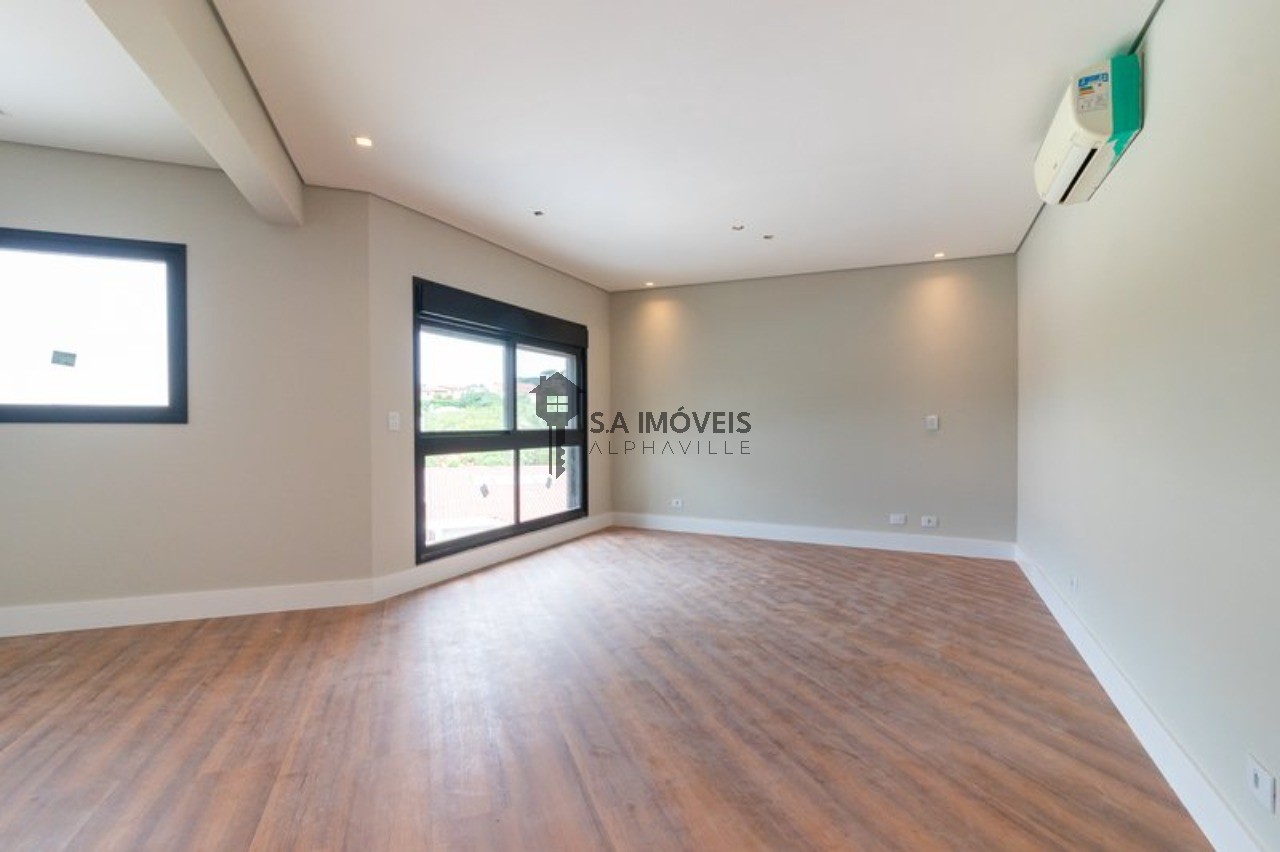 Casa, 4 quartos, 316 m² - Foto 25