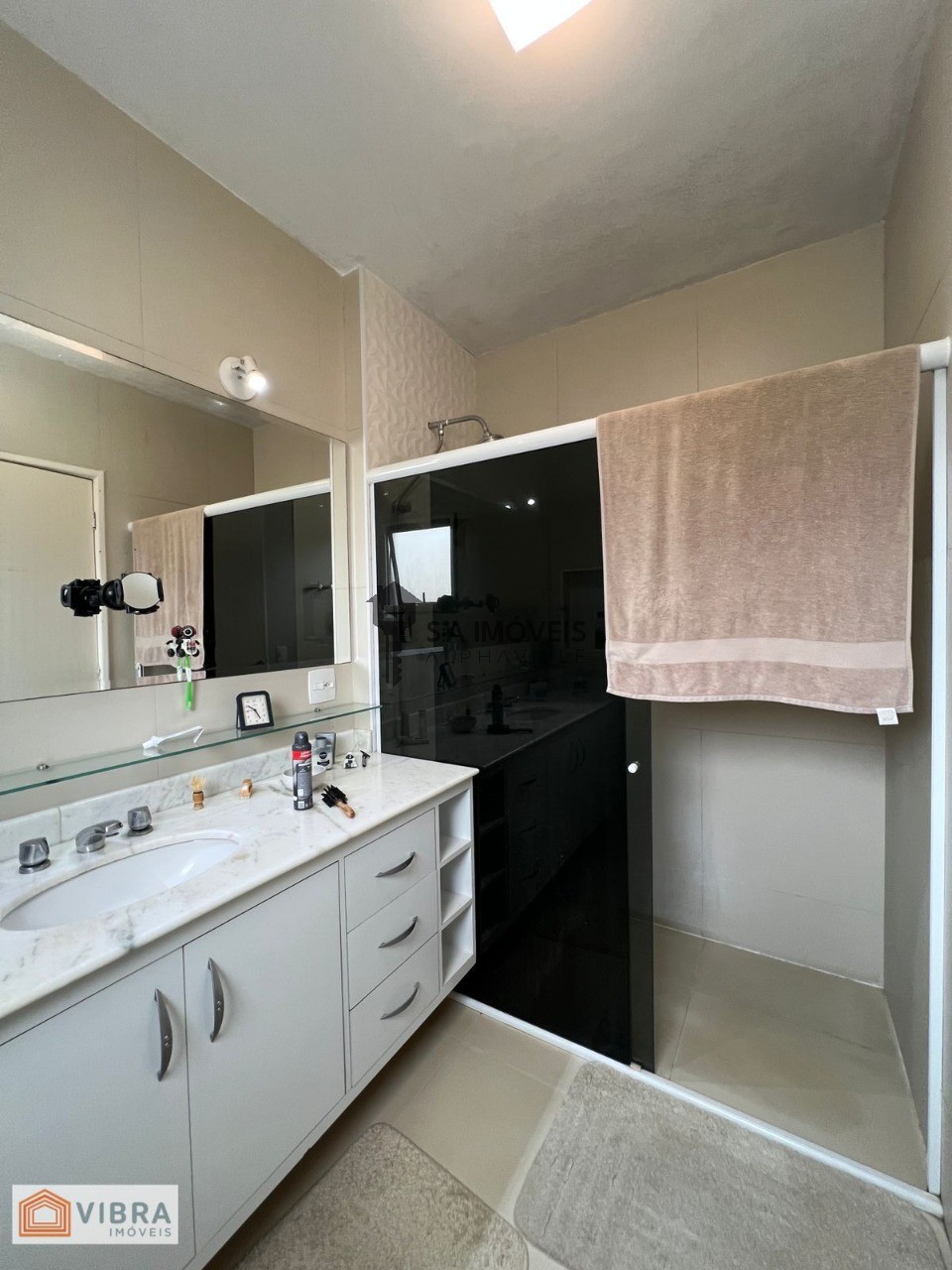 Casa, 3 quartos, 150 m² - Foto 15