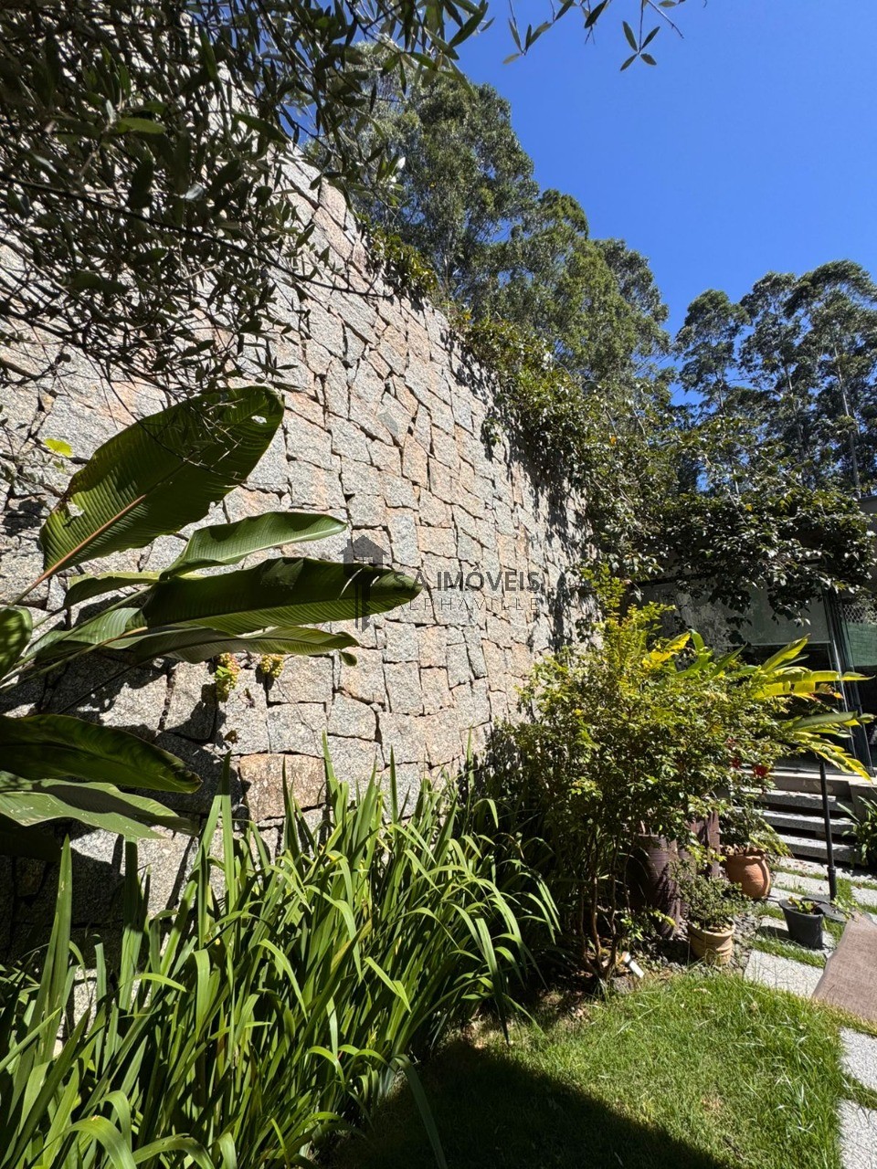 Casa de Condomínio, 3 quartos - Foto 66