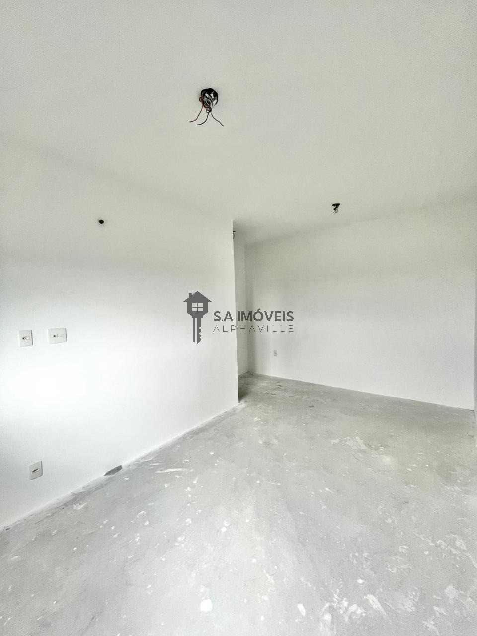 Apartamento, 2 quartos, 95 m² - Foto 12