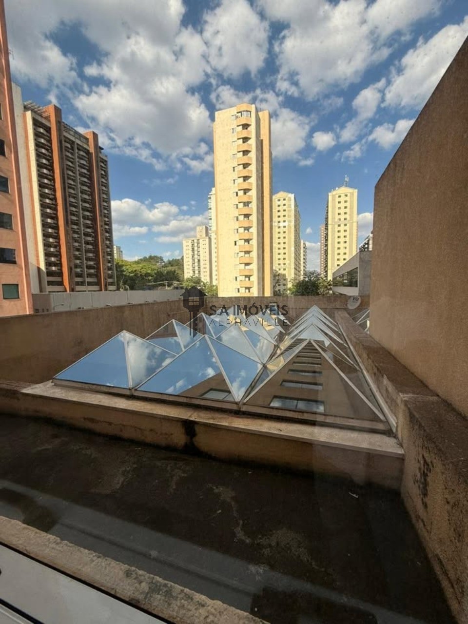 Sala-Conjunto, 110 m² - Foto 15