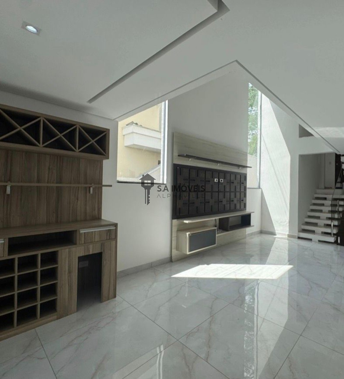 Casa, 4 quartos, 330 m² - Foto 5